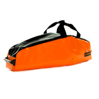 Chainsaw Bag - Orange Blast